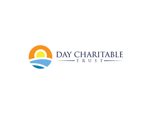 Logo Design by Owltive for this project | Design: #31382886