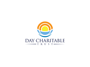 Logo Design by Owltive for this project | Design: #31382887