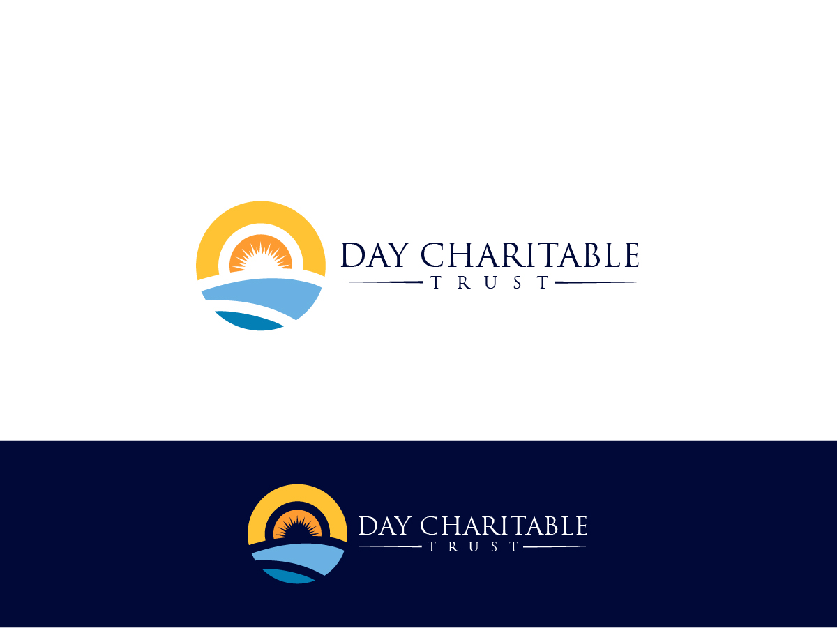 Logo Design by Owltive for this project | Design #31383182