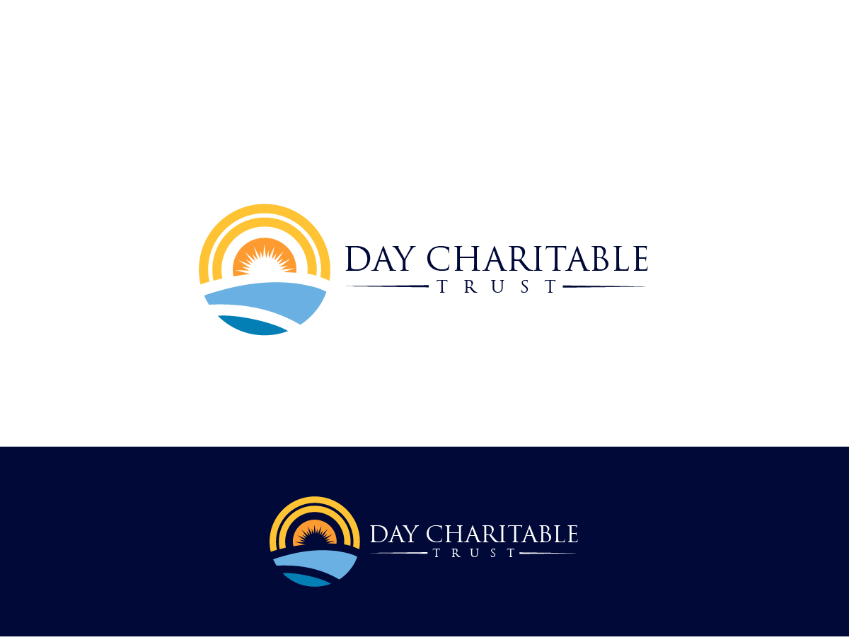 Logo Design by Owltive for this project | Design #31383183