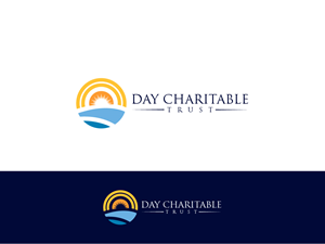 Logo Design by Owltive for this project | Design: #31383183