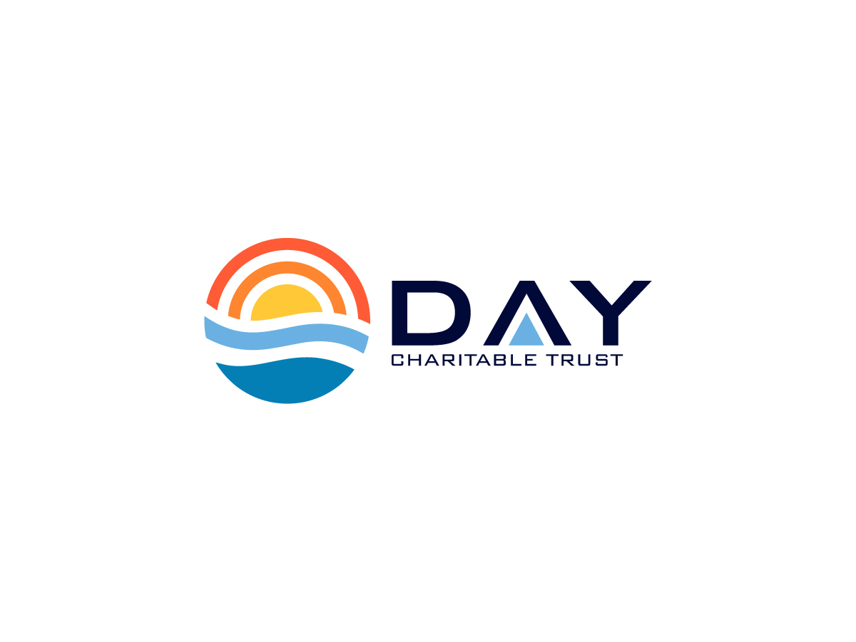 Logo Design by Owltive for this project | Design #31383187