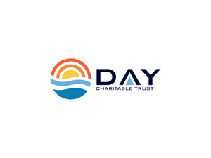 Logo Design by Owltive for this project | Design: #31383187