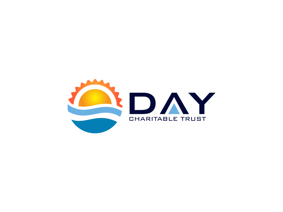 Logo Design by Owltive for this project | Design #31383188