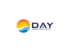 Logo Design by Owltive for this project | Design: #31383189
