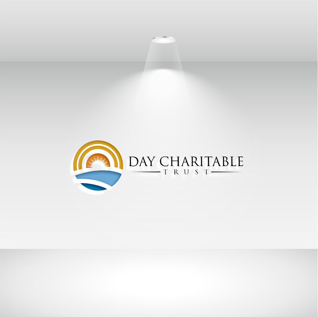 Logo Design by Owltive for this project | Design #31390622