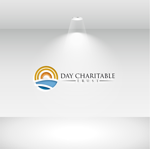 Logo Design by Owltive for this project | Design: #31390622