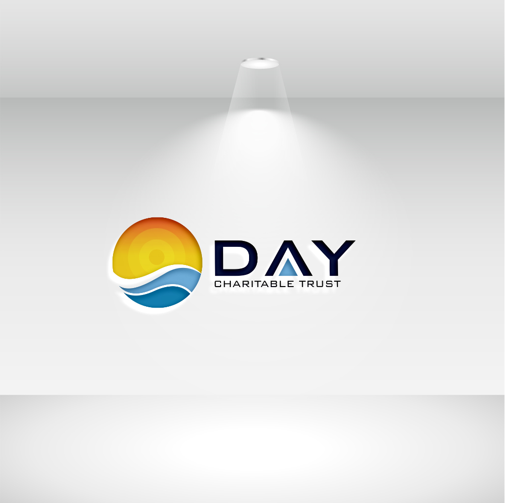 Logo Design by Owltive for this project | Design #31390623