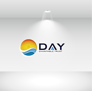 Logo Design by Owltive for this project | Design: #31390623