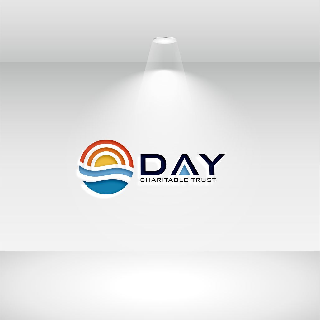 Diseño de Logo por Owltive para este proyecto | Diseño #31390624