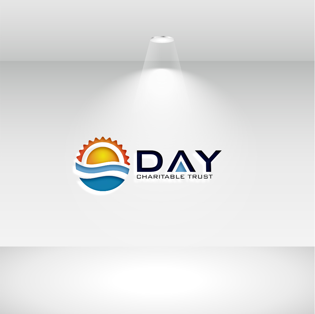 Logo Design by Owltive for this project | Design #31390625