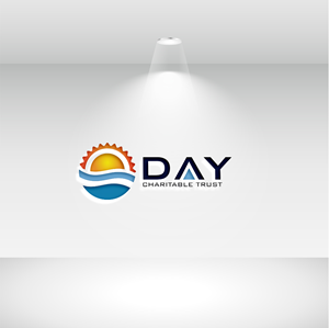 Logo Design by Owltive for this project | Design: #31390625