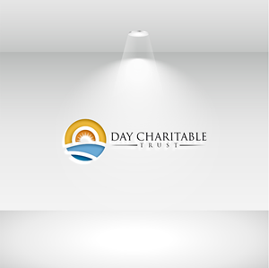 Logo Design by Owltive for this project | Design: #31390626