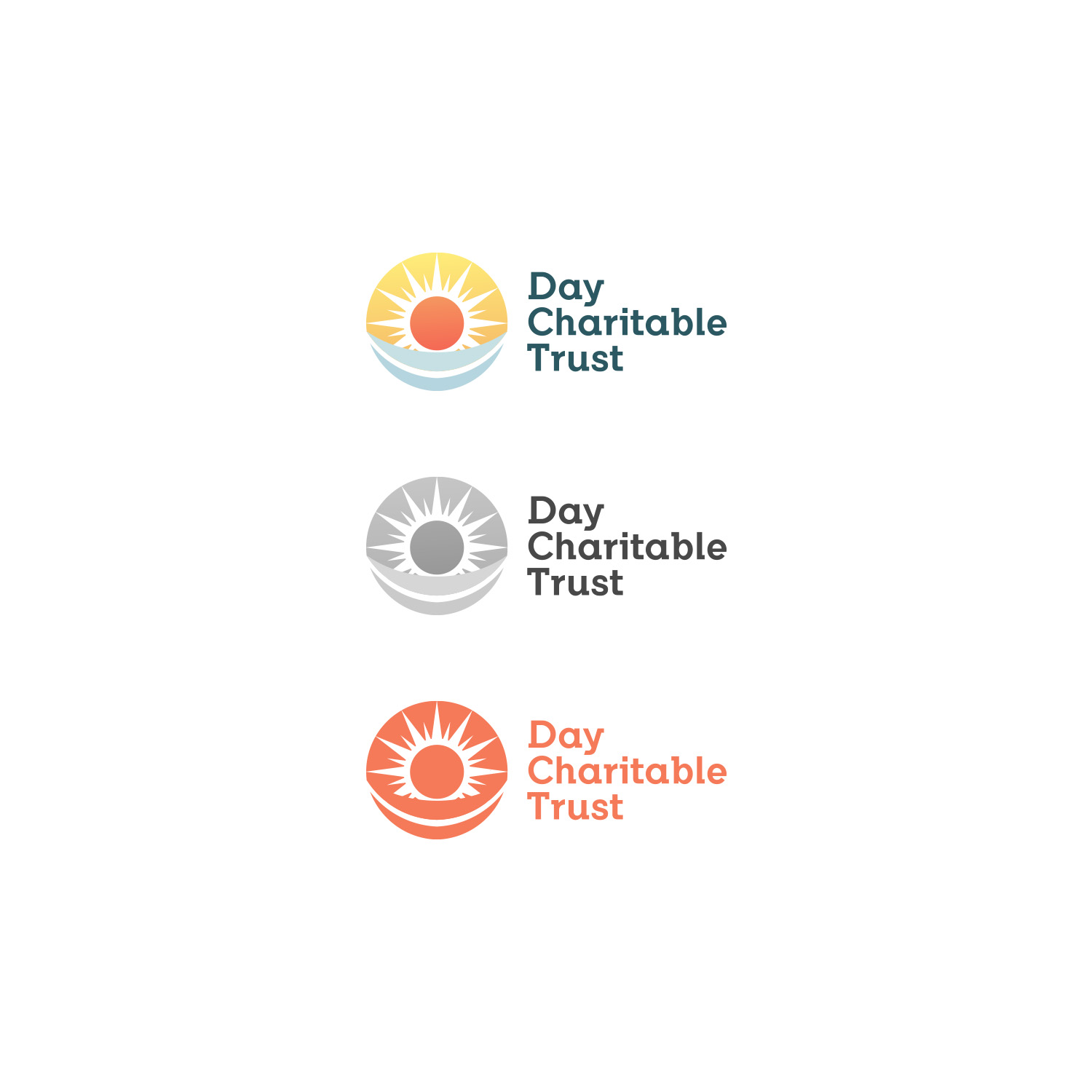 Logo Design by Felipe Moura for this project | Design #31383897