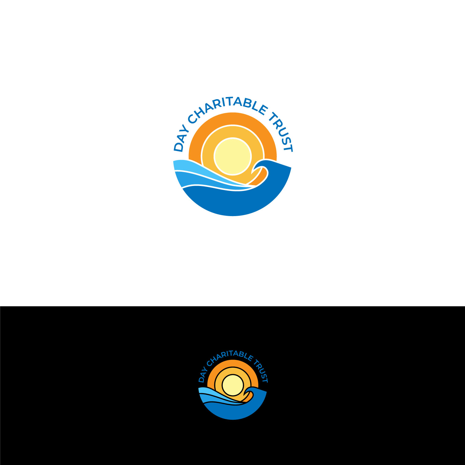 Logo Design by Onerio for this project | Design #31387223