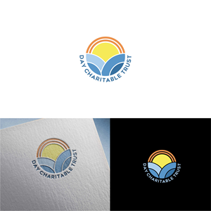 Design de Logo par Joenet Jayawarna pour ce projet | Design #31382999