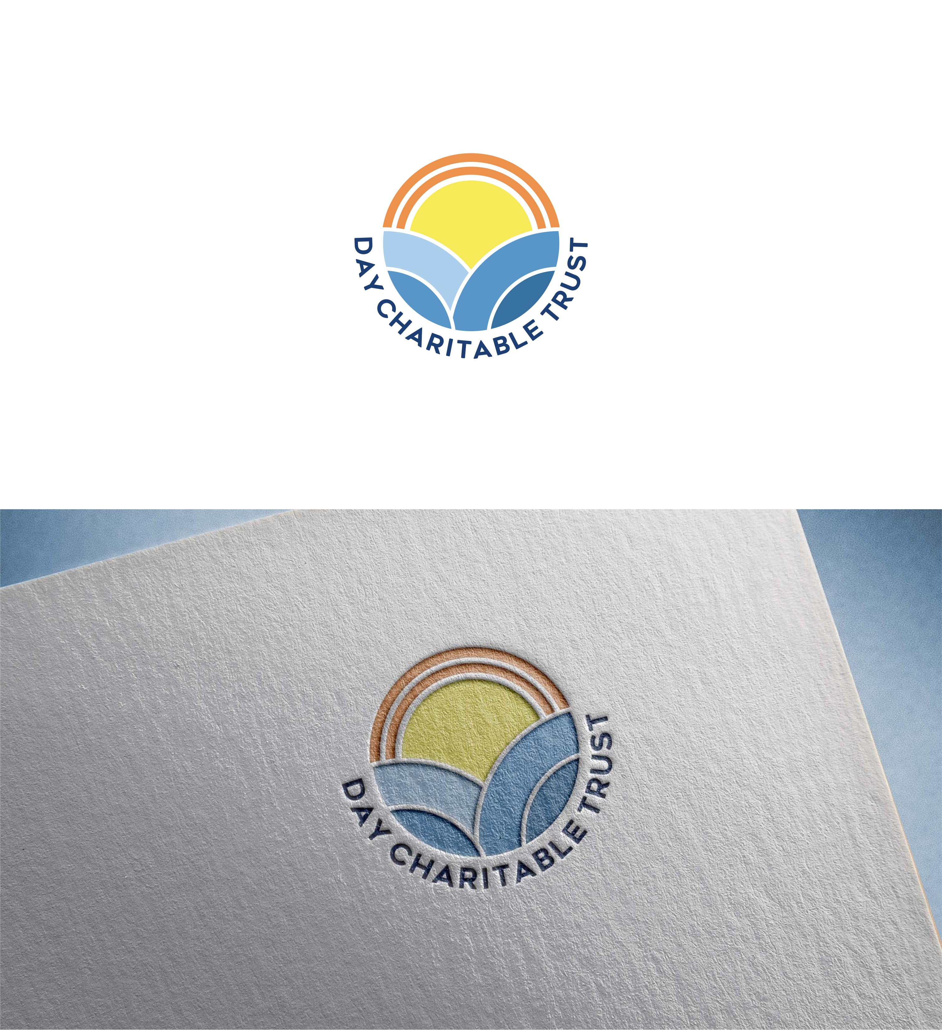 Logo Design by Joenet Jayawarna for this project | Design #31383108