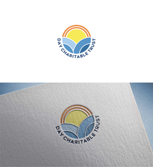 Logo Design by Joenet Jayawarna for this project | Design: #31383108