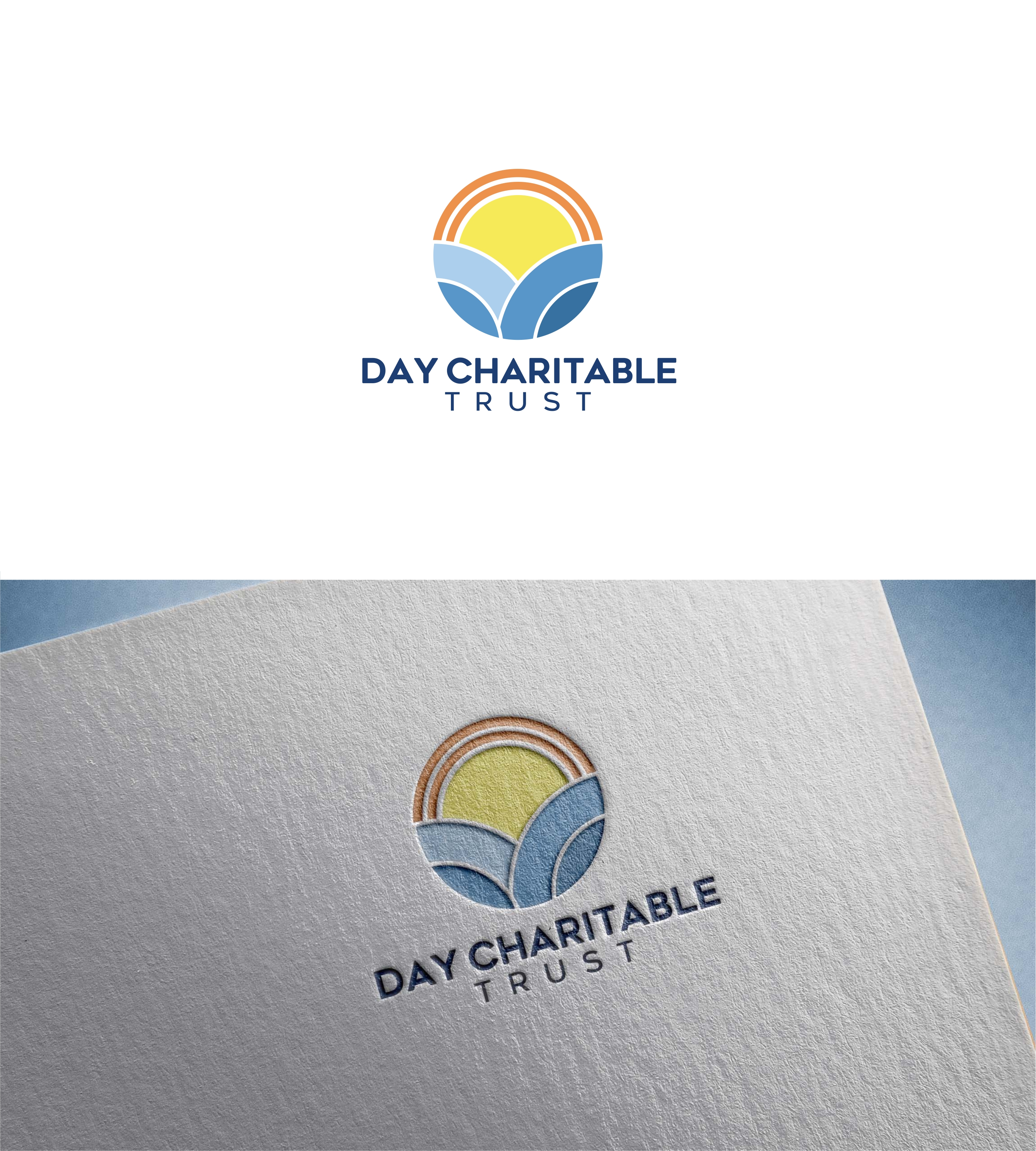 Logo Design by Joenet Jayawarna for this project | Design #31386184