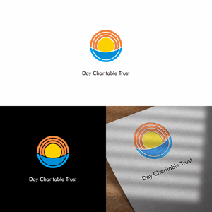 Logo Design by anak mama for this project | Design #31383554