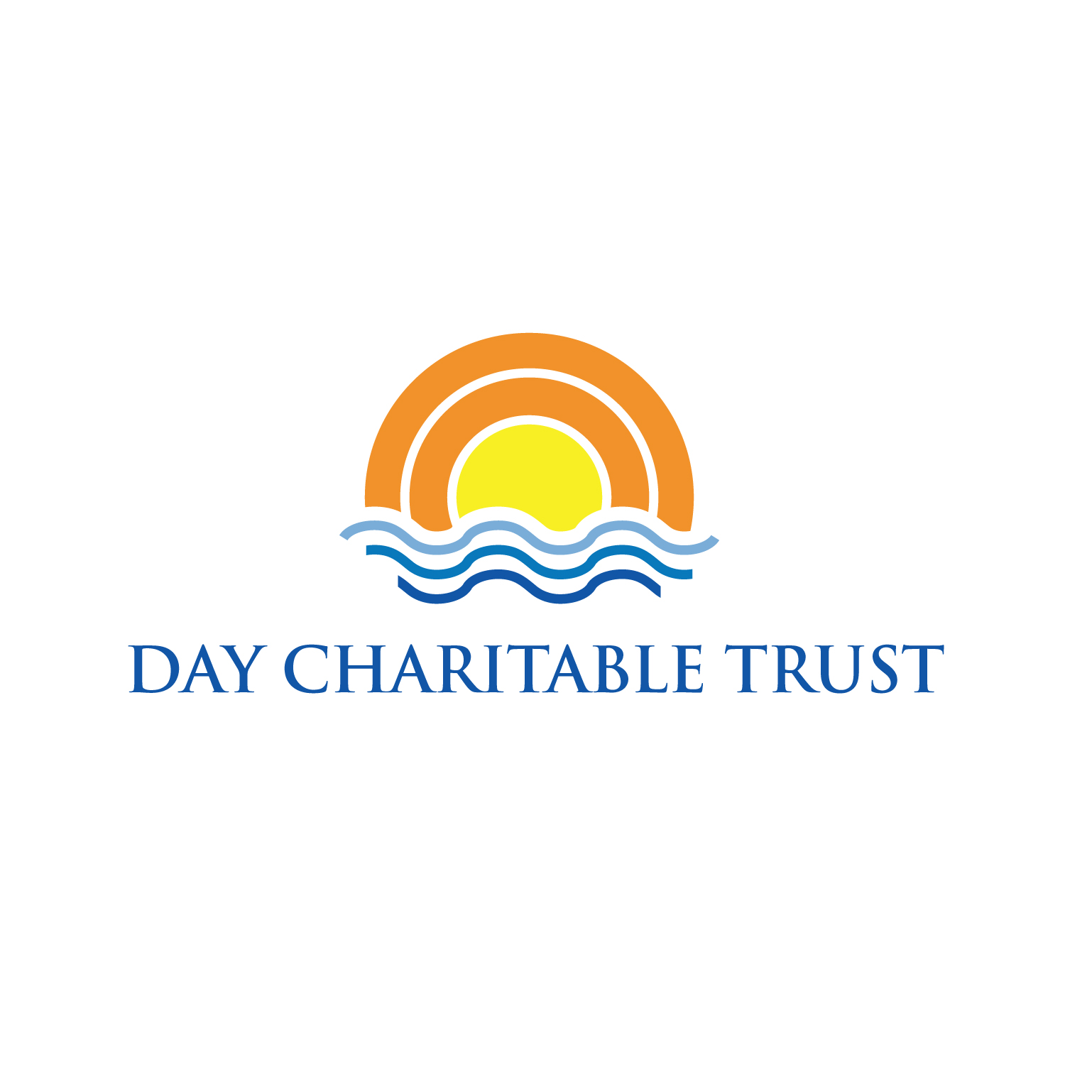 Logo Design by geni for this project | Design #31385313