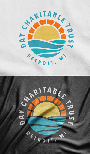 Logo Design by simple mind for this project | Design: #31386405