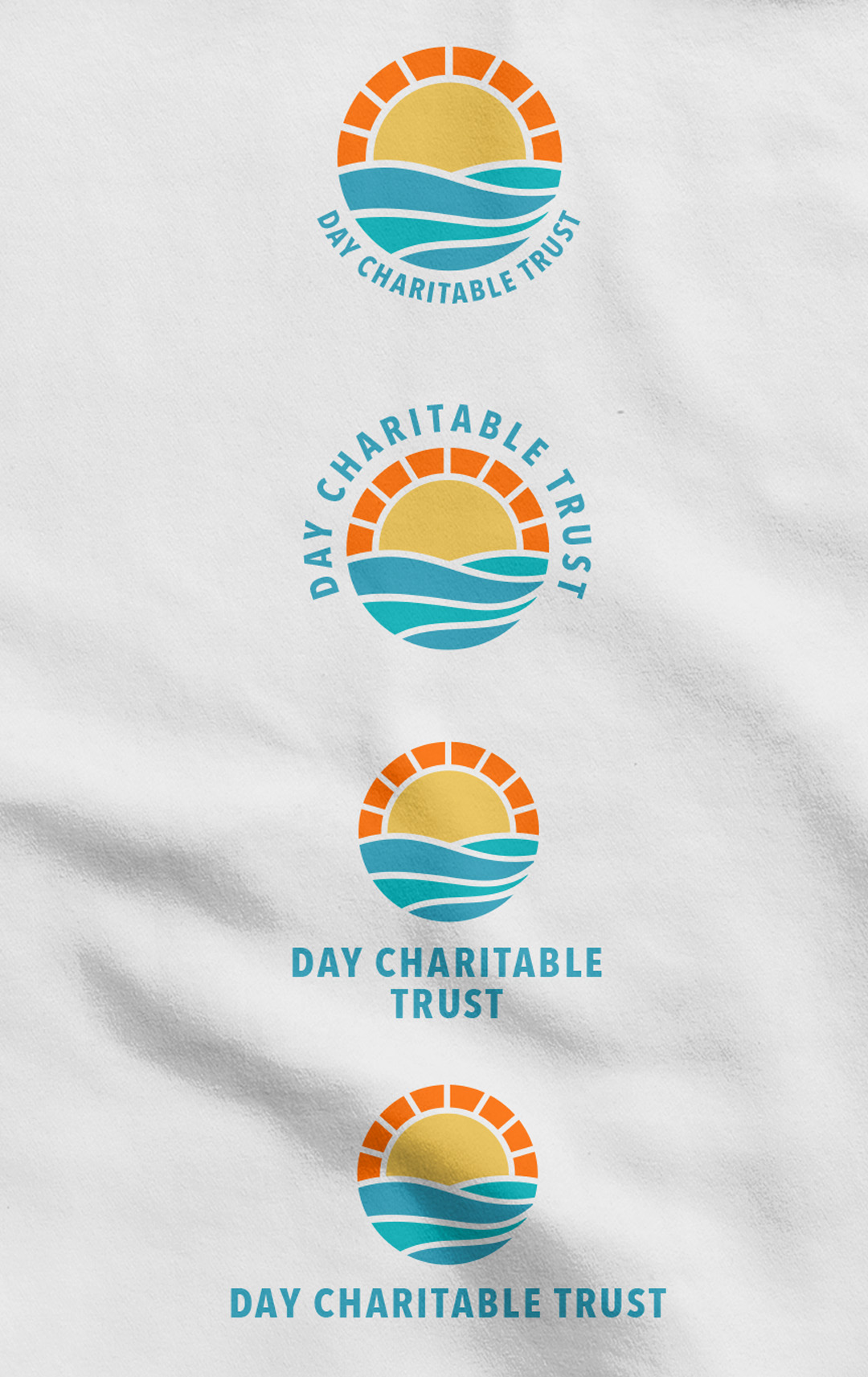Logo Design by simple mind for this project | Design #31388259