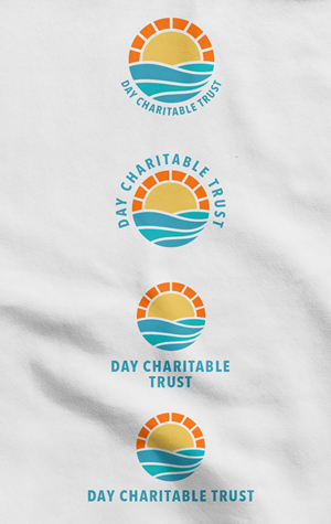 Logo Design by simple mind for this project | Design: #31388259