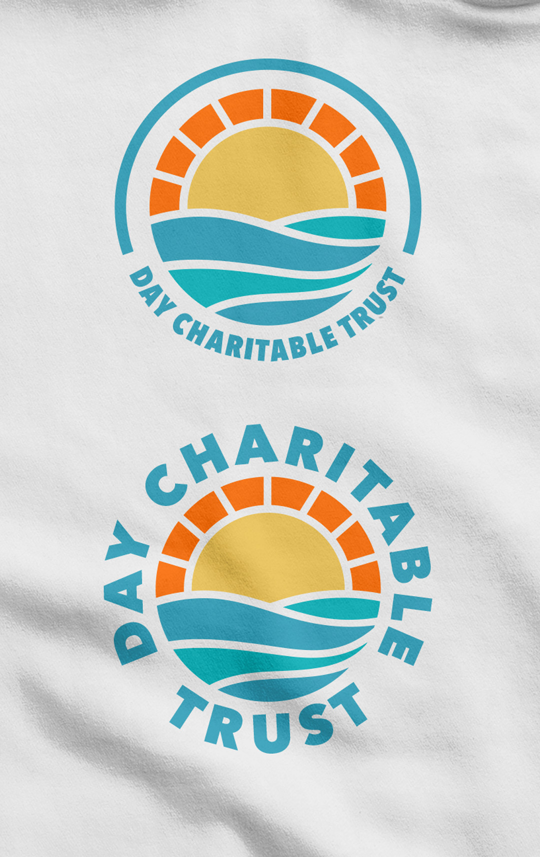 Logo Design by simple mind for this project | Design #31391446