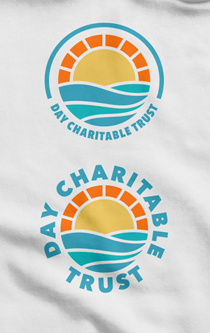 Logo Design by simple mind for this project | Design: #31391446