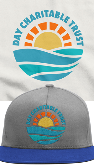 Logo Design by simple mind for this project | Design: #31395661