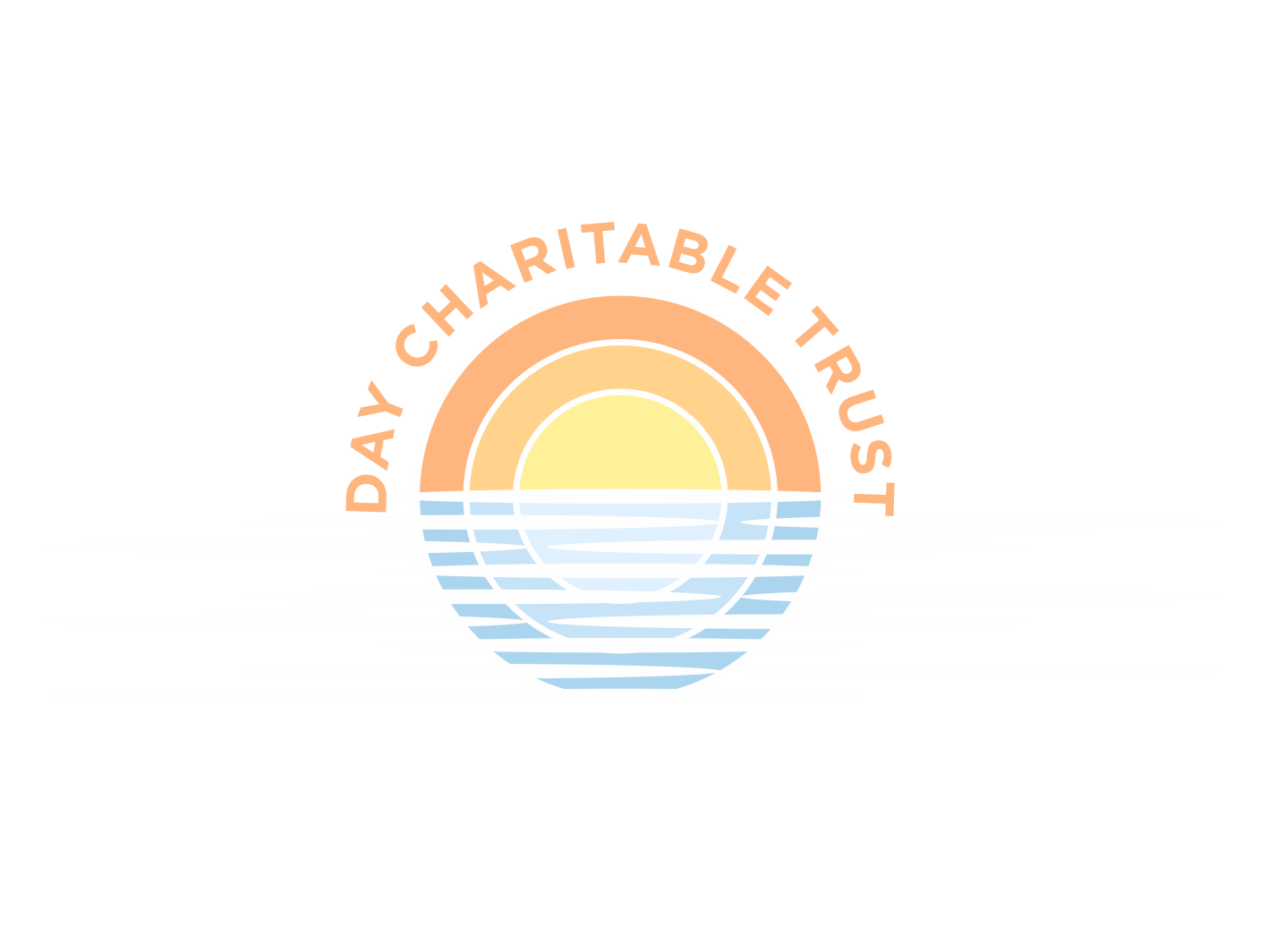 Logo Design by BNdesigner for this project | Design #31385028