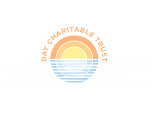 Design de Logo par BNdesigner pour ce projet | Design : #31385028