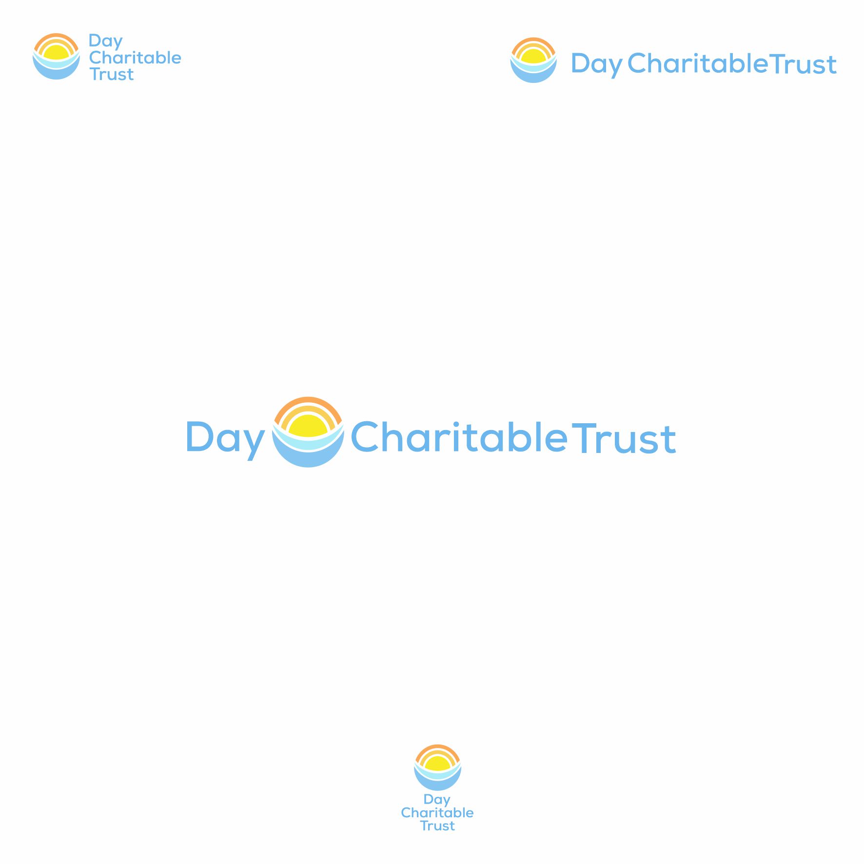 Logo Design by A10 for this project | Design #31383137