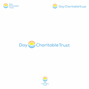 Logo Design by A10 for this project | Design: #31383137