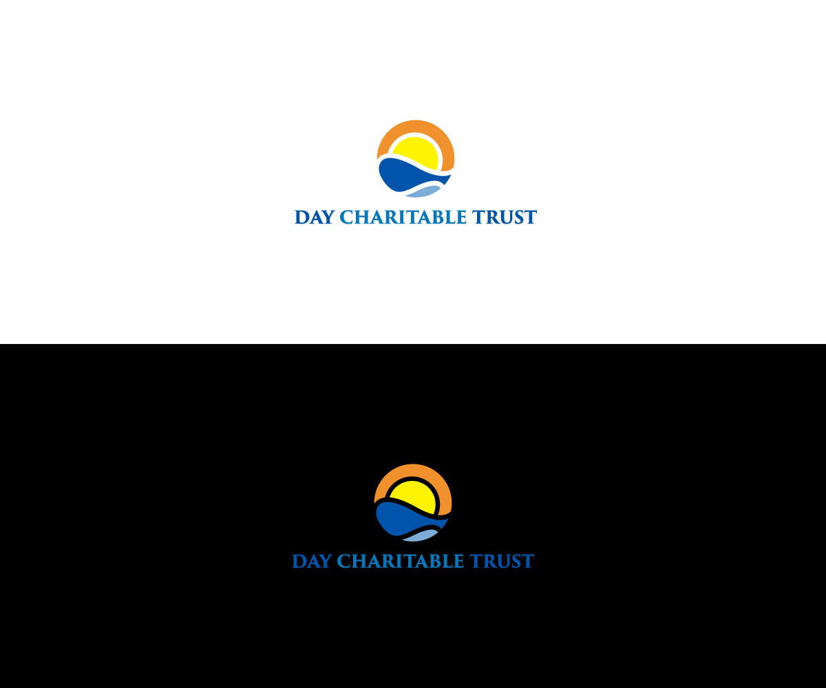 Logo Design by flora.c design for this project | Design #31386787