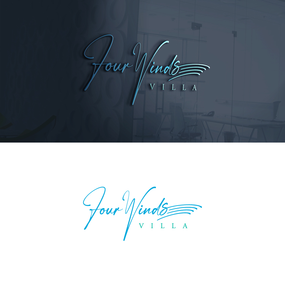 Logo Design by rm00 for this project | Design #31389300