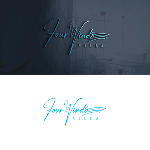 Logo Design by rm00