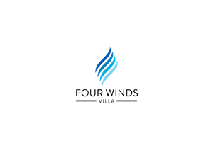 Logo Design by Atiek for this project | Design: #31384872