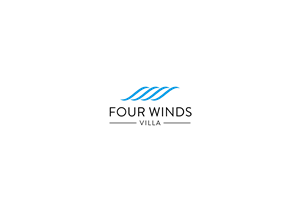 Logo Design by Atiek for this project | Design: #31385031