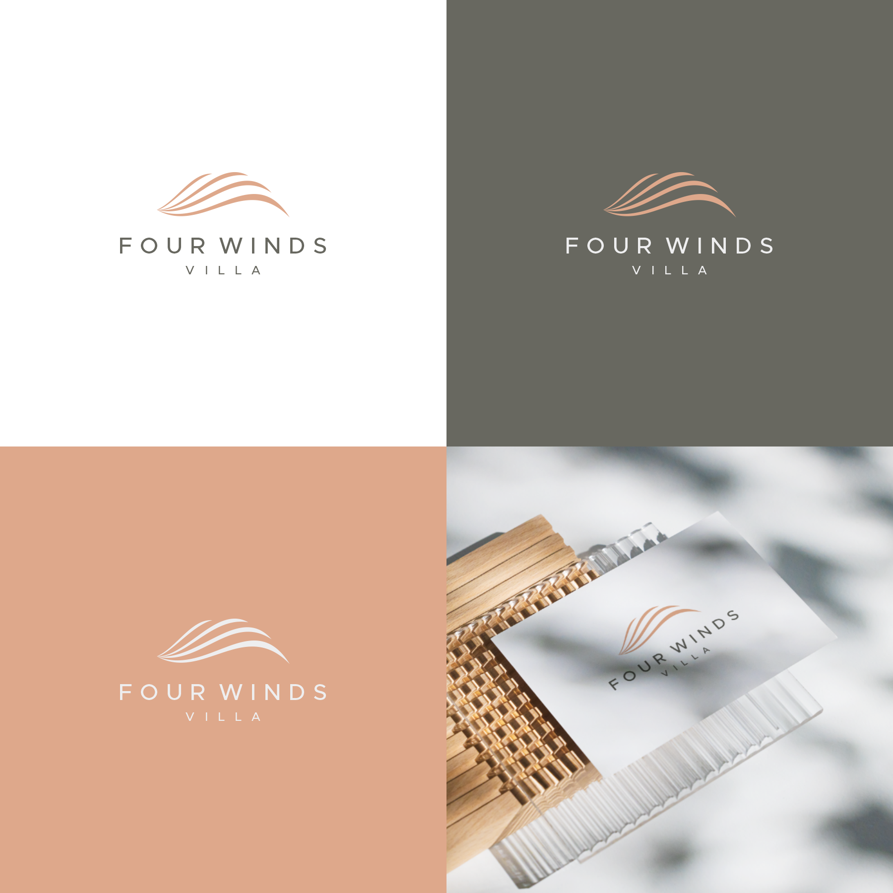 Diseño de Logo por sabina aiko para este proyecto | Diseño #31393062
