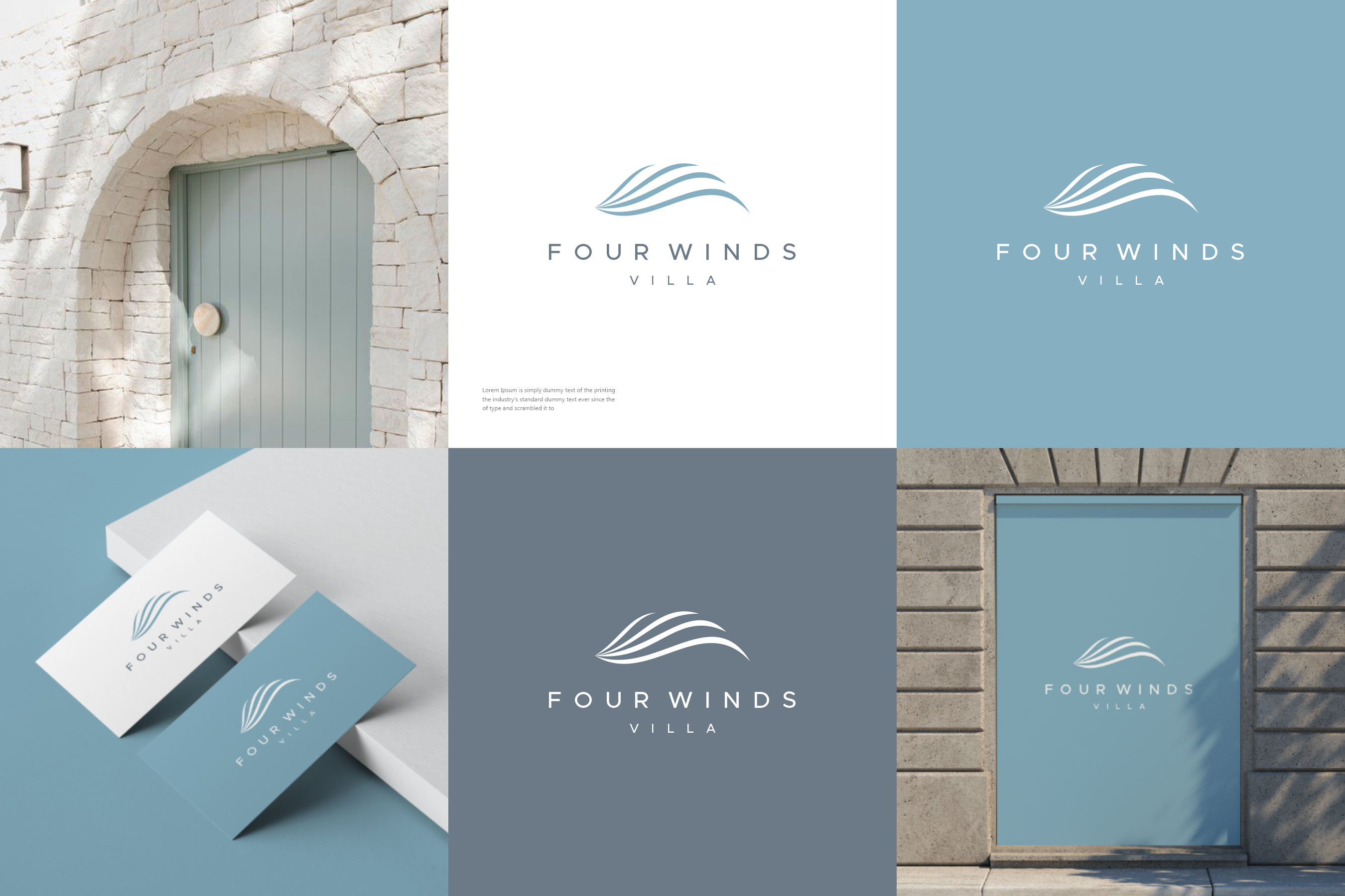 Diseño de Logo por sabina aiko para este proyecto | Diseño: #31400939