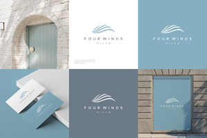 Diseño de Logo por sabina aiko para este proyecto | Diseño: #31400939