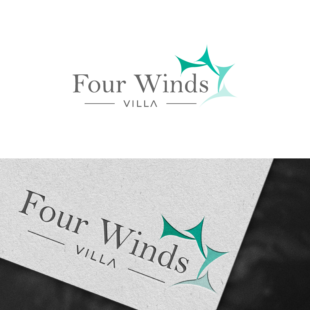 Logo Design by Suvendu.S for this project | Design #31388504