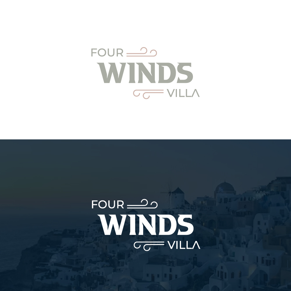 Logo Design by Suvendu.S for this project | Design #31388505