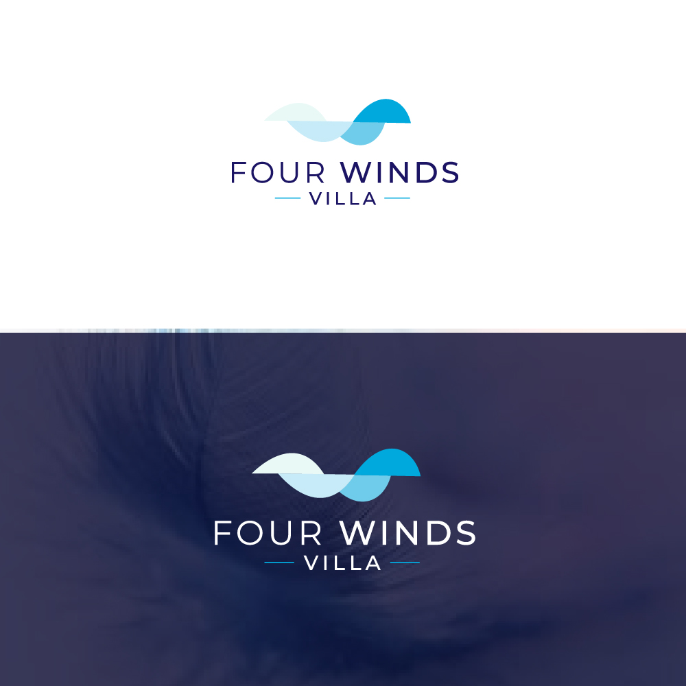 Logo Design by Suvendu.S for this project | Design #31396892