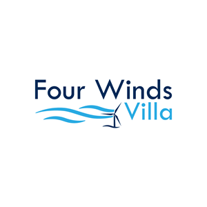 Logo Design by Rasu raj for this project | Design: #31389158