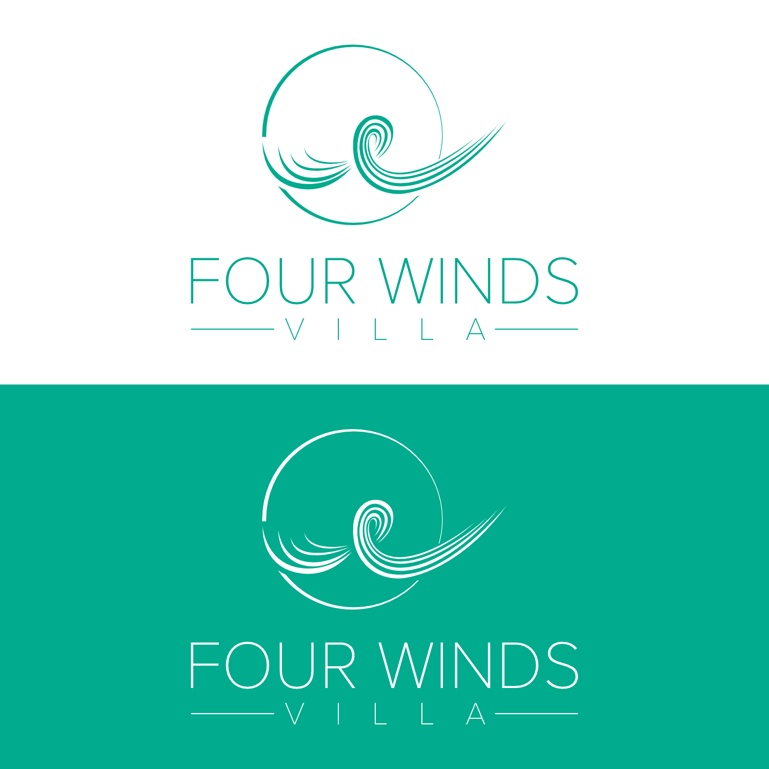 Logo Design by Dalang Design for this project | Design #31388685