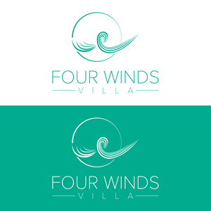 Diseño de Logo por Dalang Design para este proyecto | Diseño: #31388685