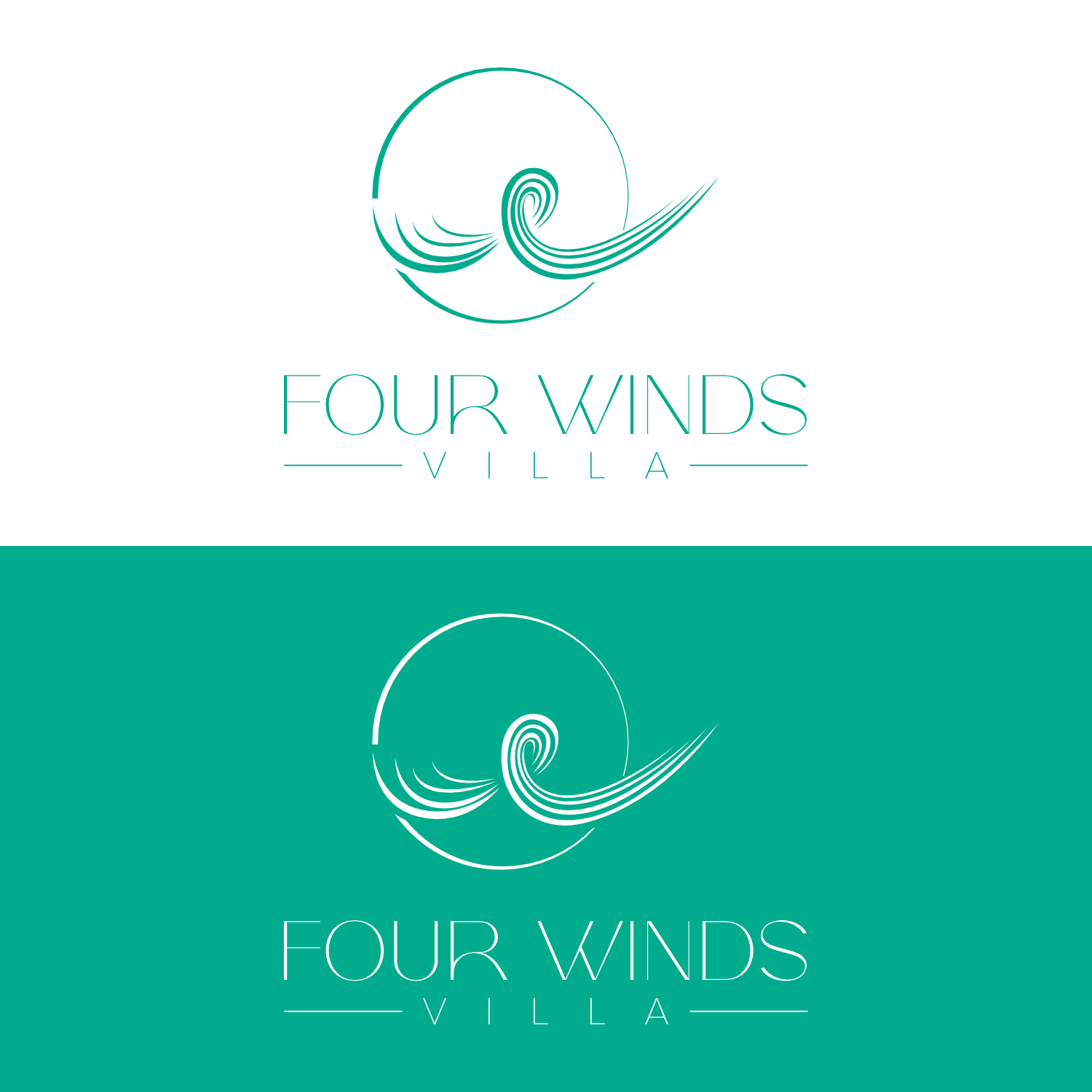 Logo Design by Dalang Design for this project | Design #31388796